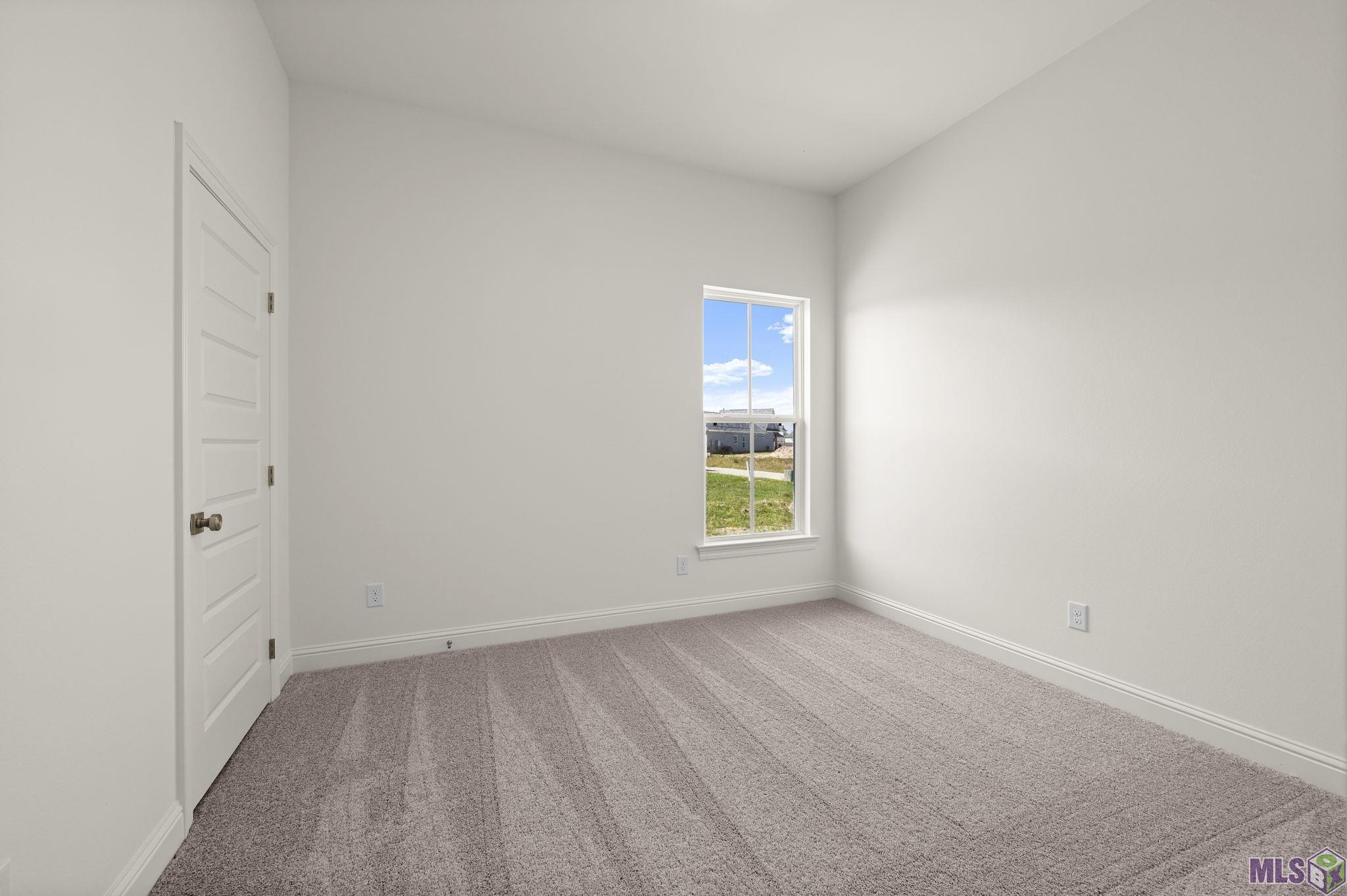14451 Spalding Way Baton Rouge, LA 70817 - Photo 21 of 26