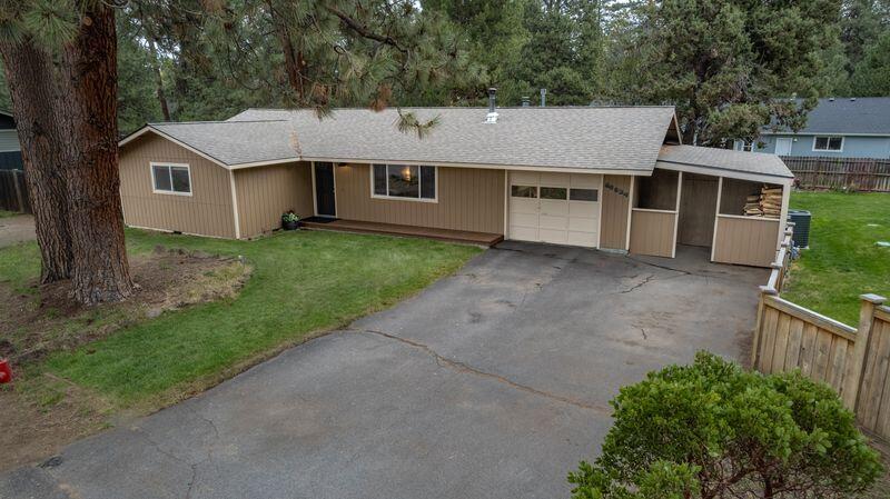 60834 Defiance Street Bend, OR 97702 - Photo 39 of 47