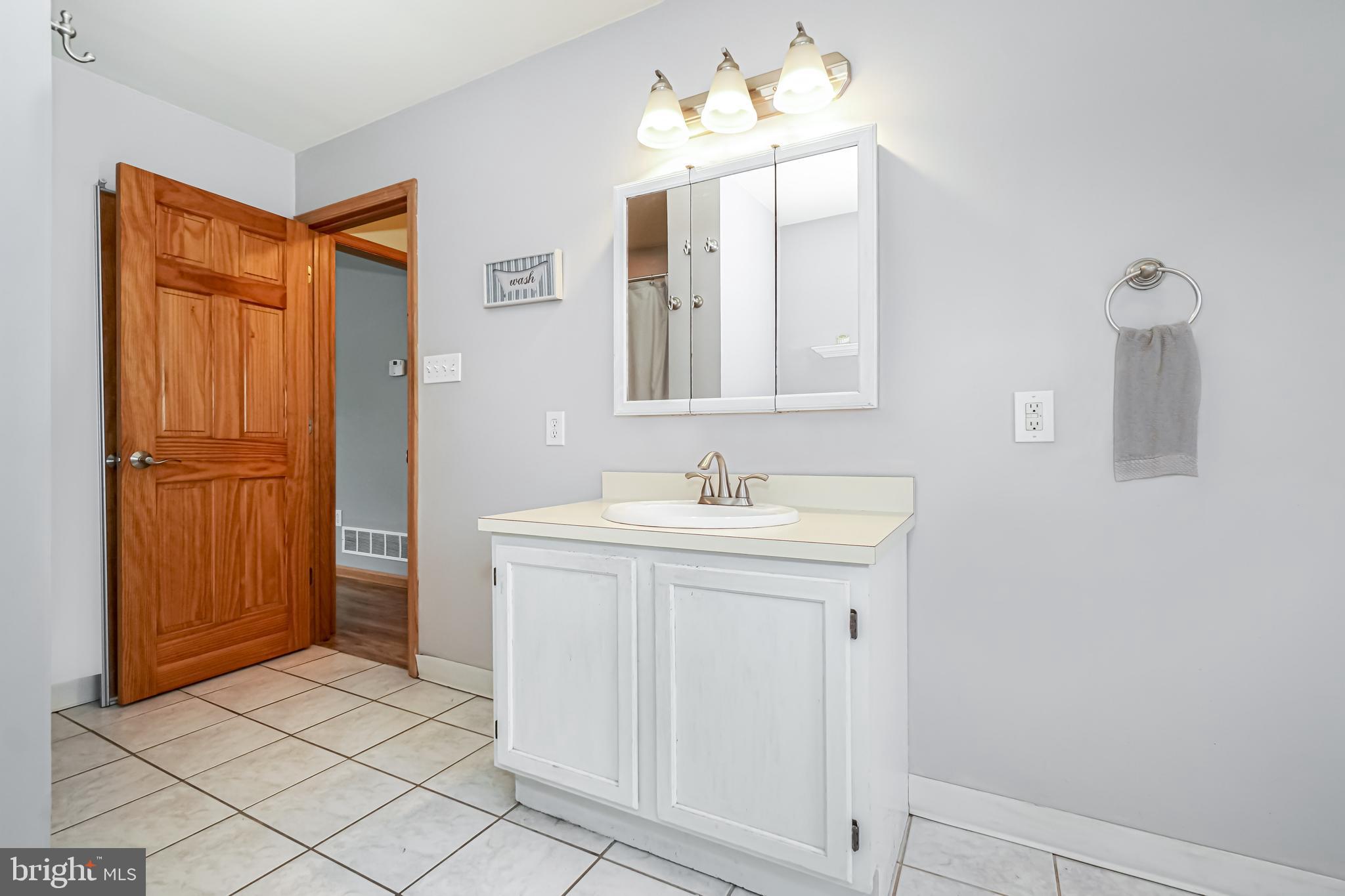 8 Leedom Road Elkton, MD 21921 - Photo 16 of 21 PLENTY OF SPACE