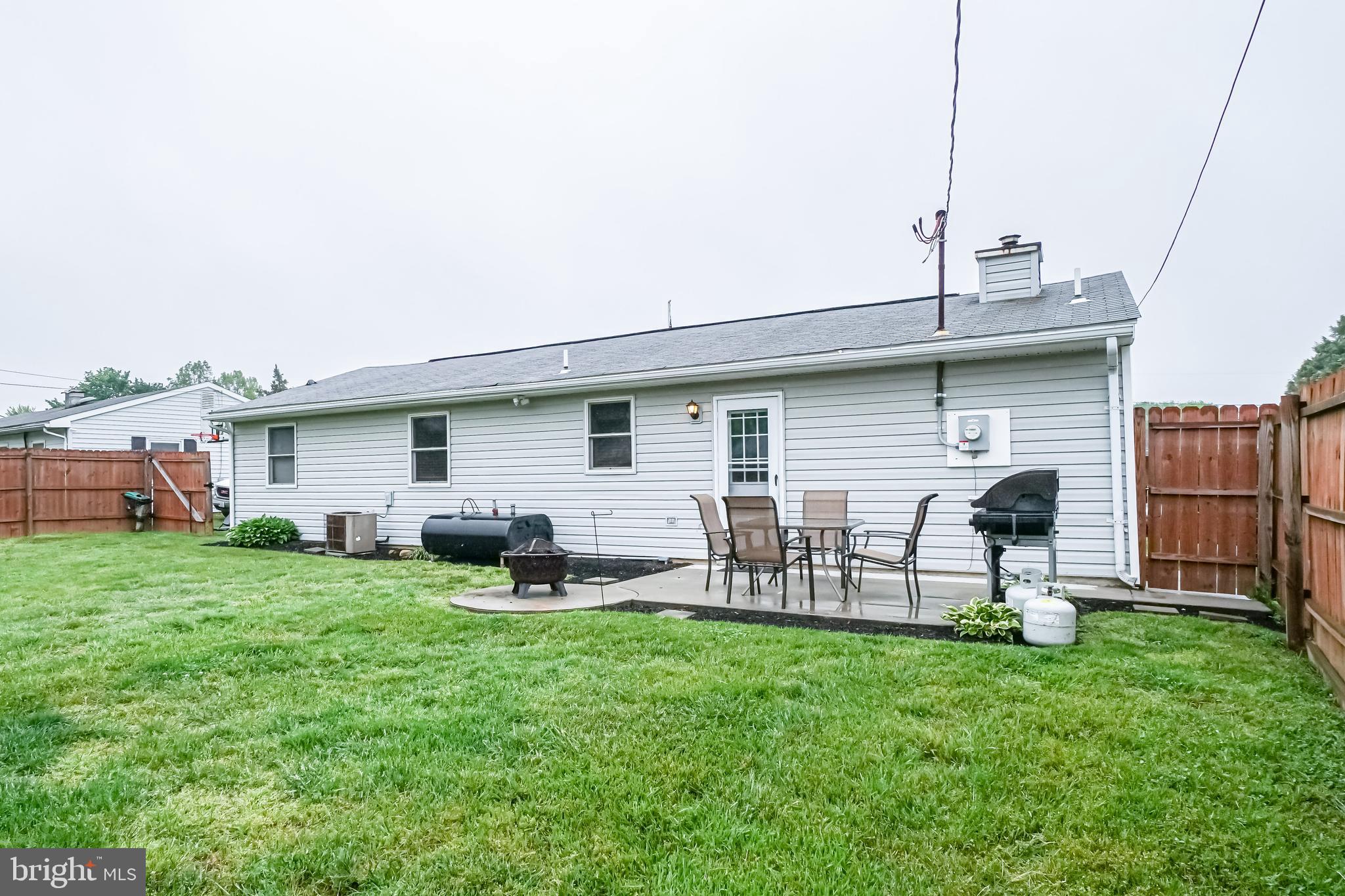 8 Leedom Road Elkton, MD 21921 - Photo 21 of 21 SAY YES TO THE ADDRESS