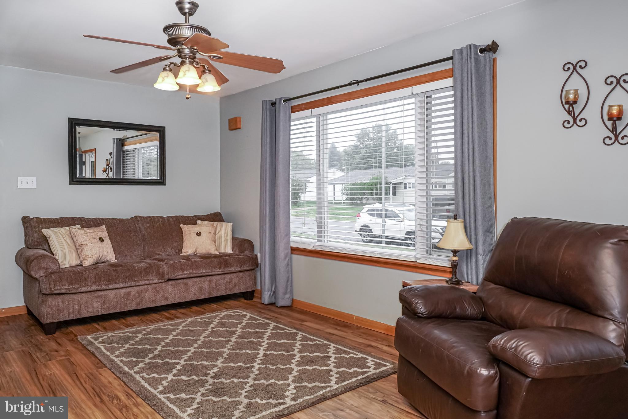 8 Leedom Road Elkton, MD 21921 - Photo 5 of 21 NICE AND BRIGHT
