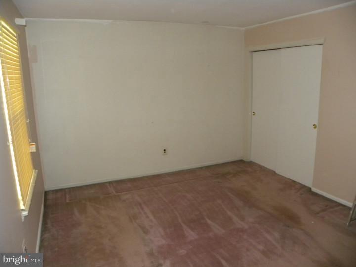 17 Brookshire Road Sicklerville, NJ 08081 - Photo 8 of 10 Bedroom 3