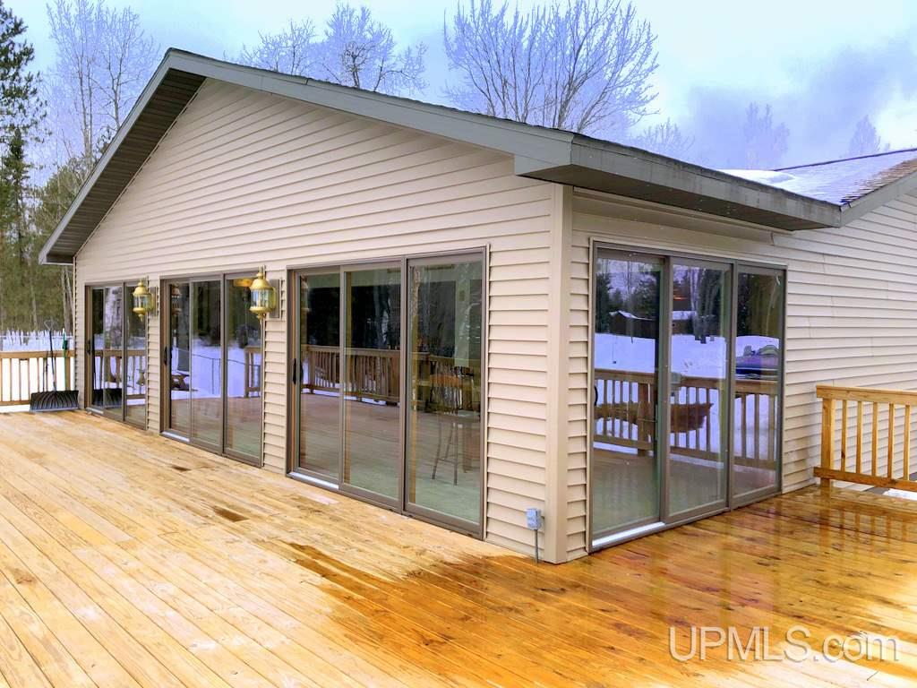 2011 Co Road Little Lake, MI 49833 - Photo 12 of 46