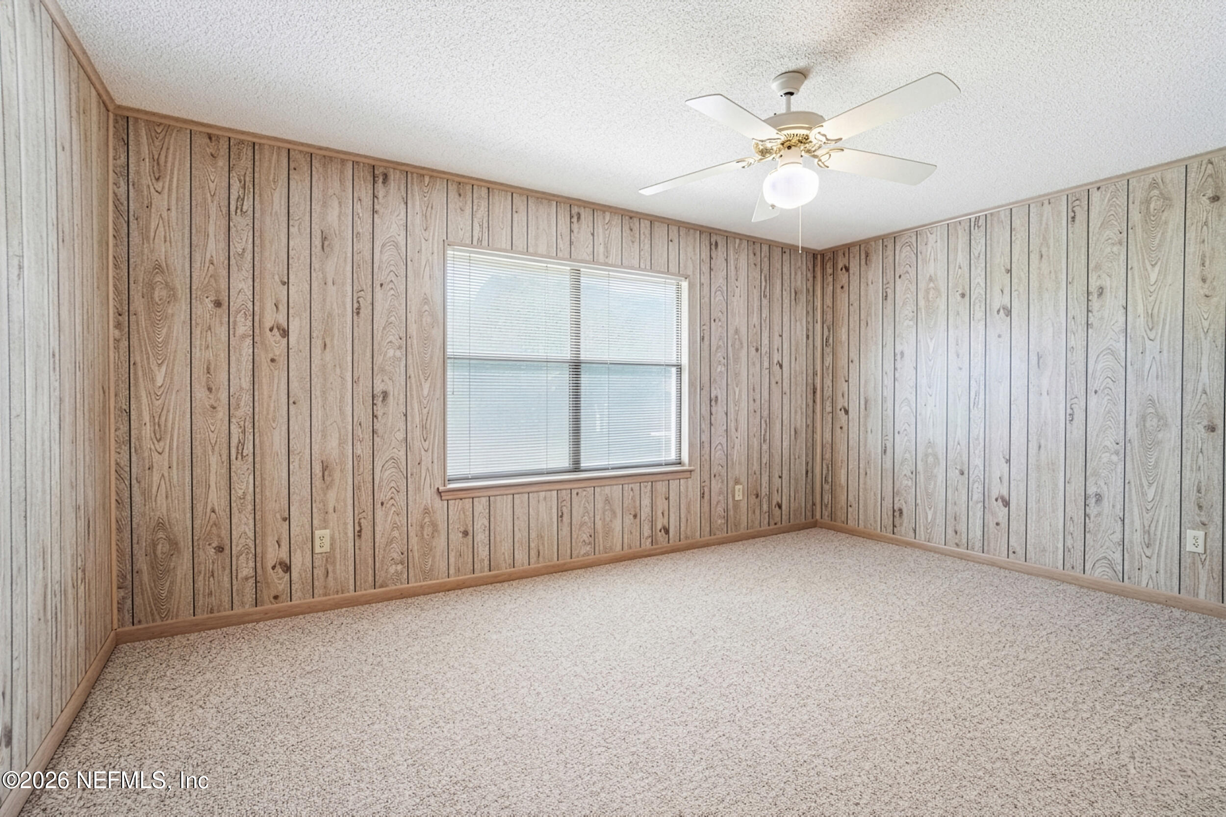 10702 Crosswicks Road Jacksonville, FL 32256 - Photo 38 of 82 5th Bedroom Neutral