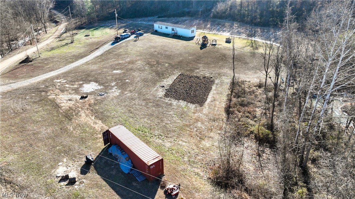 28757 Sharon Hollow Road Racine, OH 45771 - Photo 5 of 9