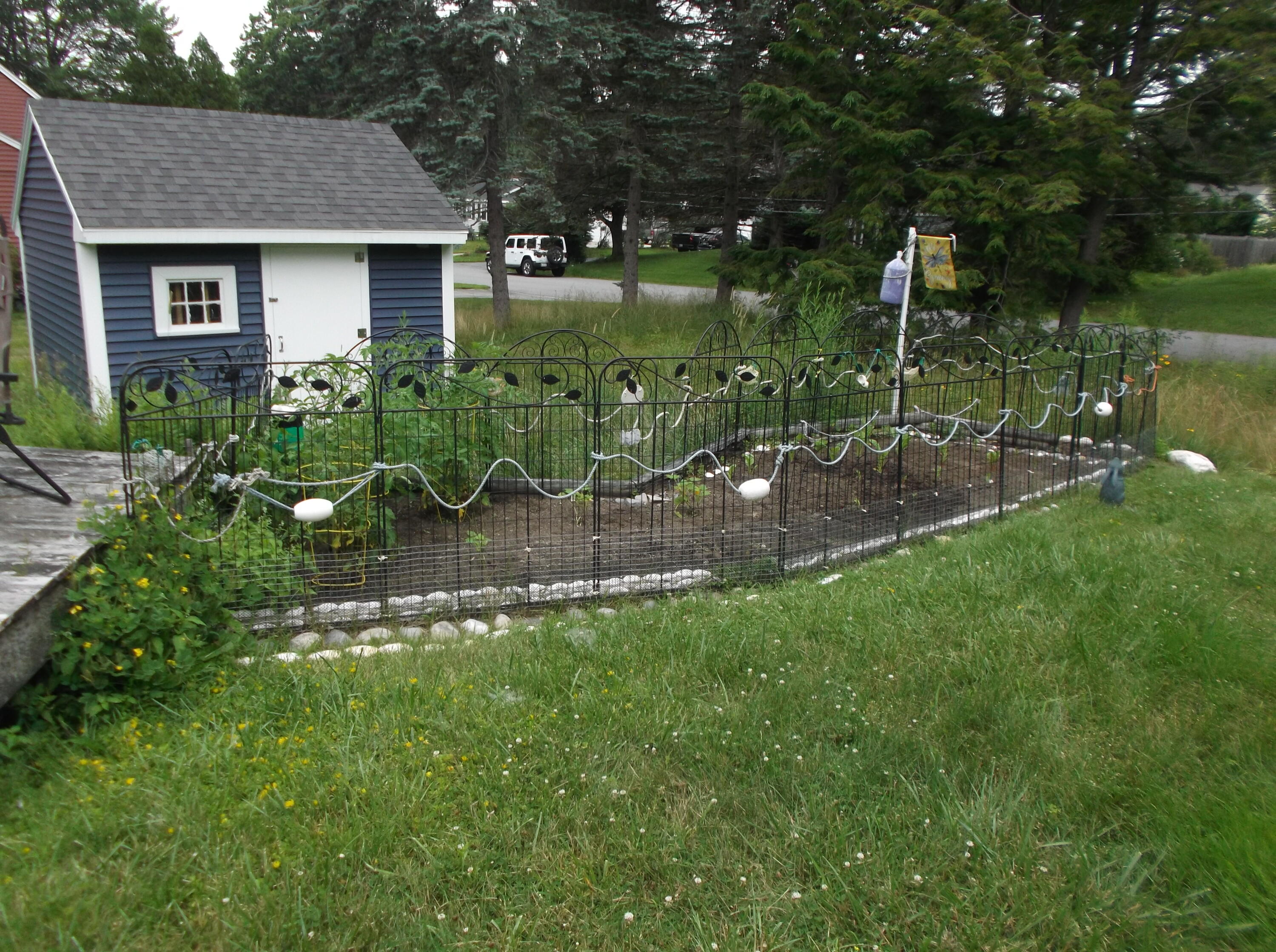 182 Payne Road Scarborough, ME 04074 - Photo 36 of 36 DSCF5100