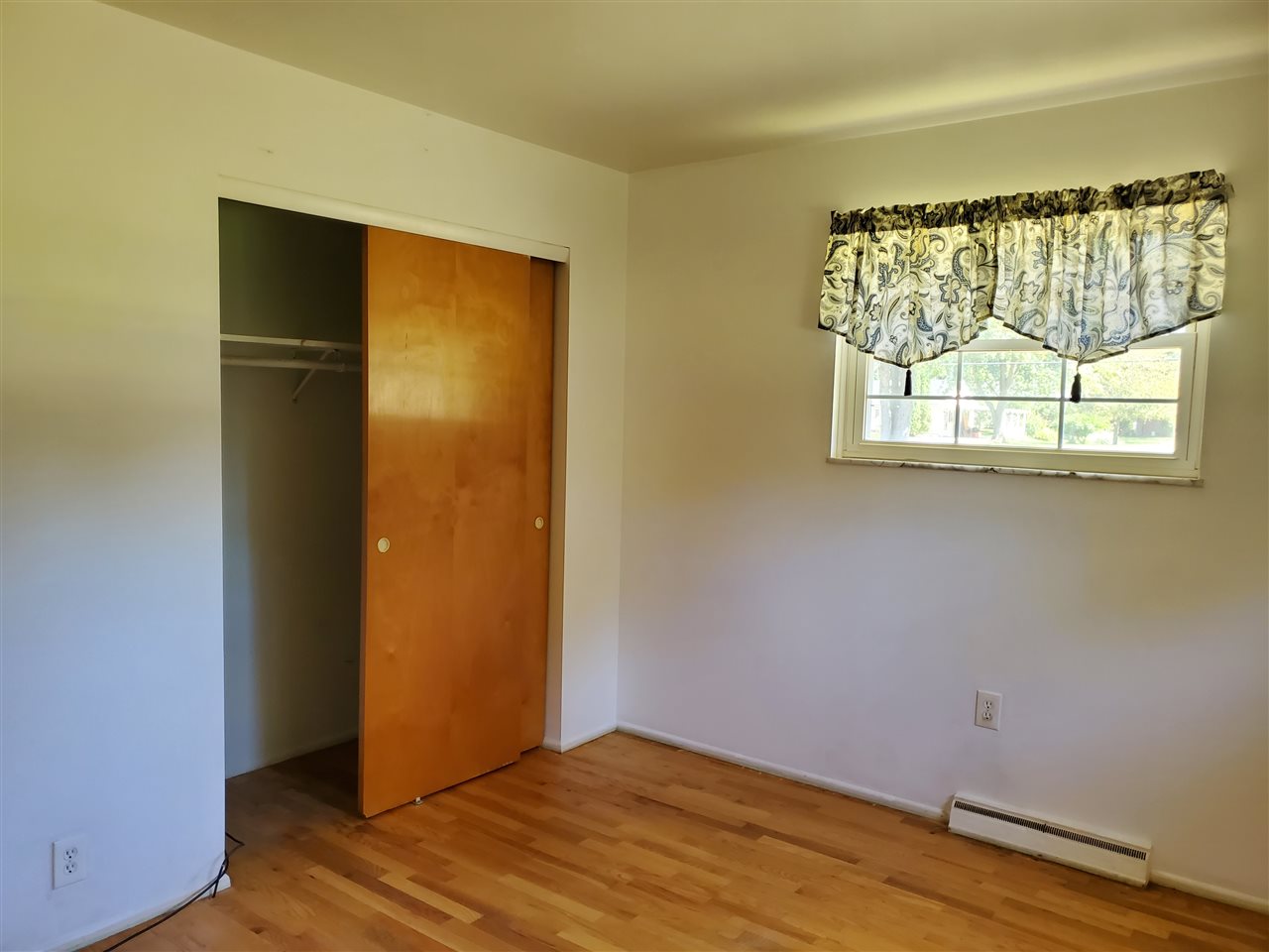 11389 North Jennings Road Clio, MI 48420 - Photo 29 of 47 Gallery Image 29