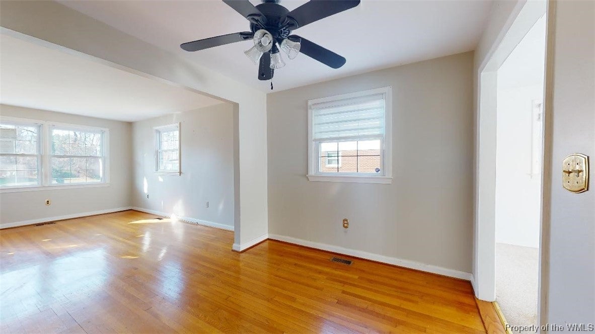 816 Big Bethel Road Hampton, VA 23666 - Photo 10 of 50 Gallery Image 10