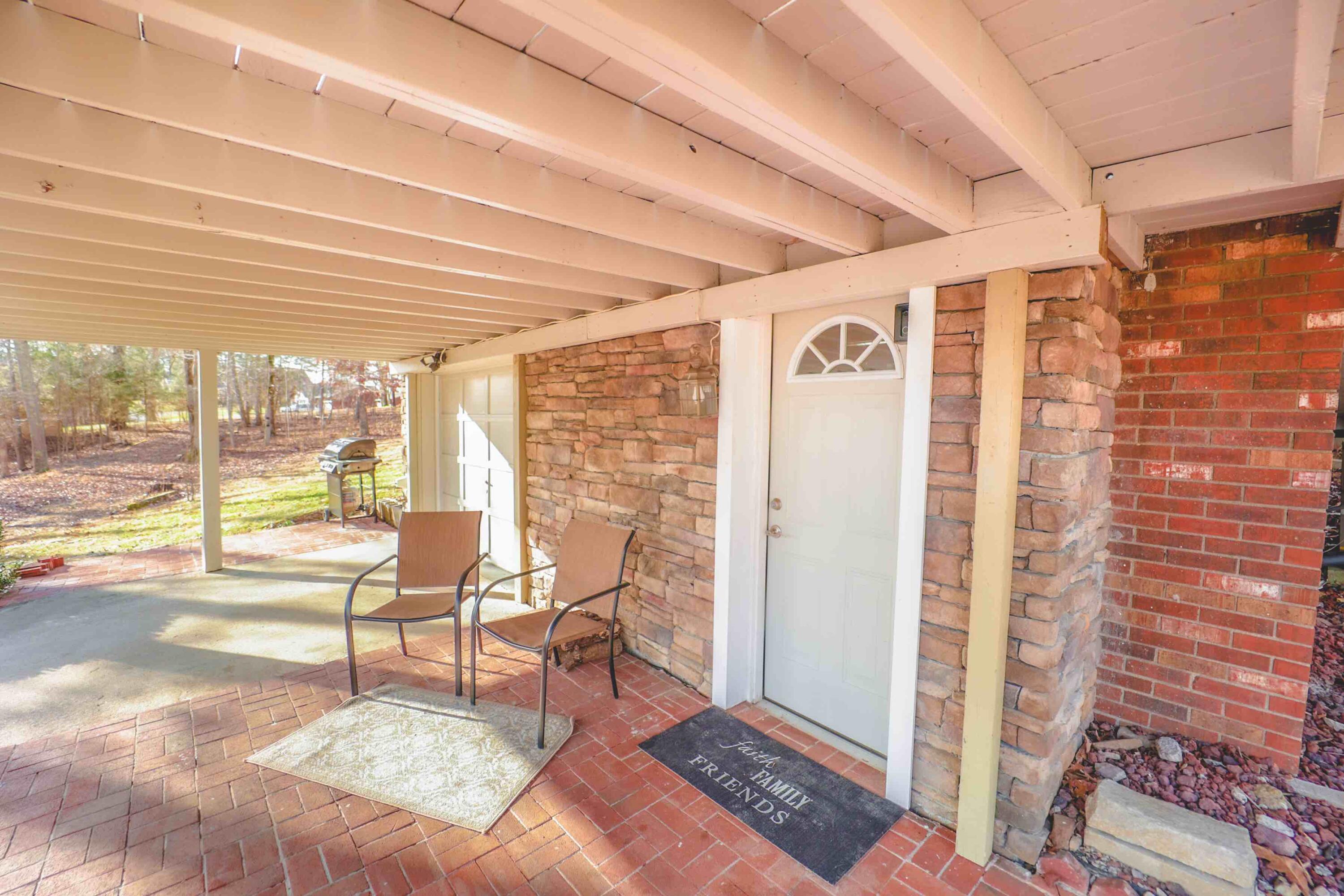 1699 Bridge Hollow Road Somerset, KY 42503 - Photo 13 of 107 1Q9A462812