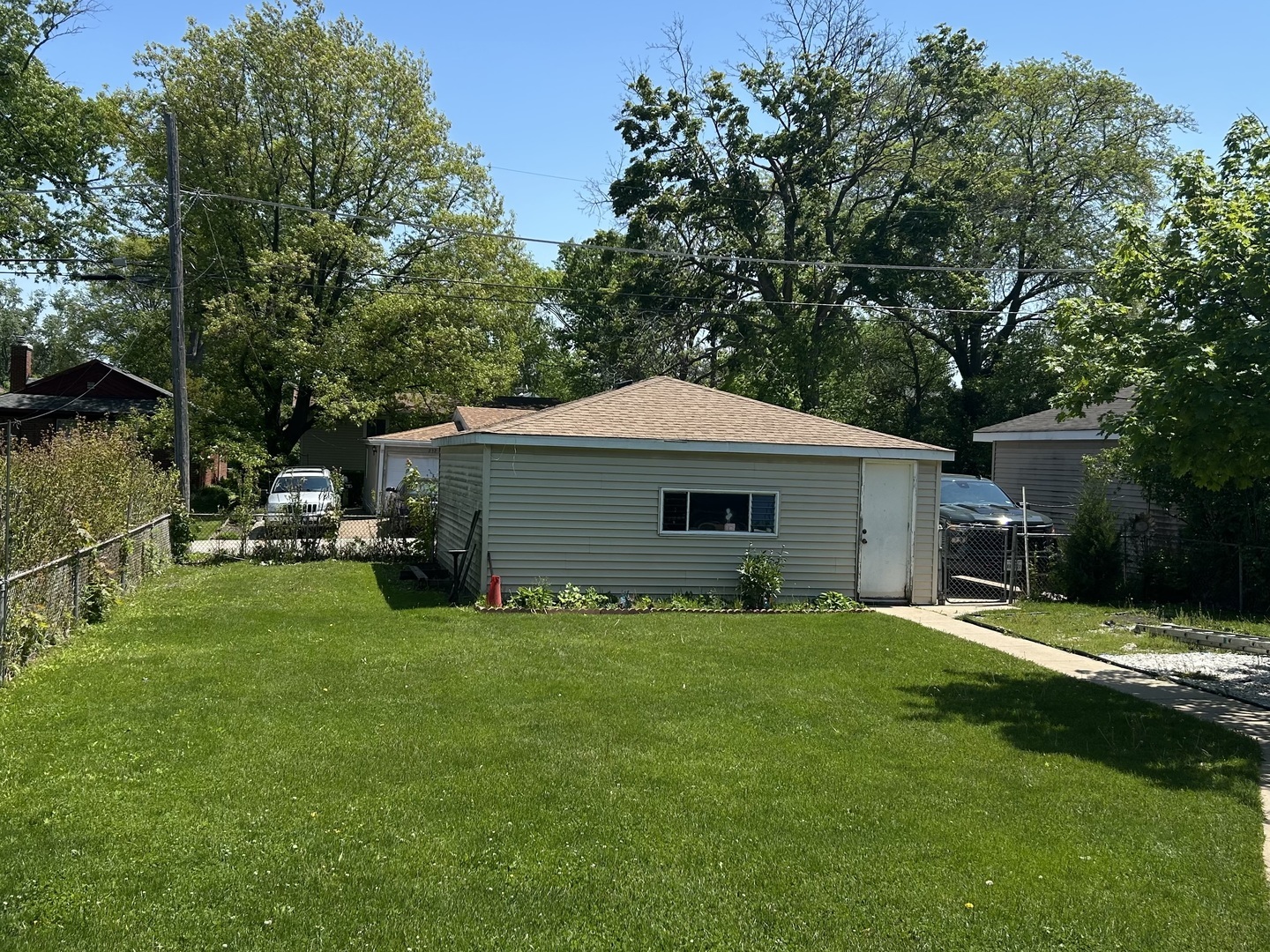 231 South Addison Street Bensenville, IL 60106 - Photo 4 of 5
