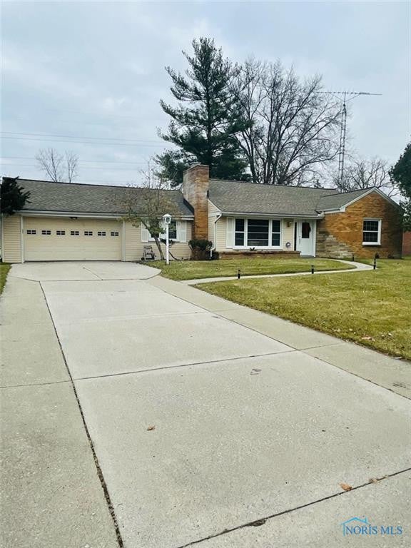 4022 Emmajean Road Toledo, OH 43607 - Photo 27 of 37 Gallery Image 27