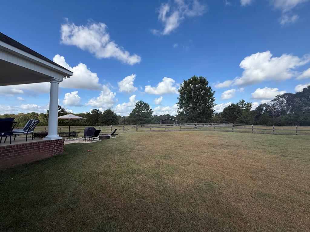3115 Cumbie Road Newton, AL 36352 - Photo 58 of 65