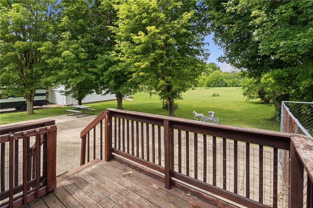 515 Whaley Road New Carlisle, OH 45344 - Photo 64 of 73