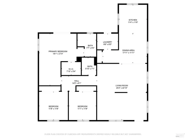$464,000 | 755 Central Avenue, Willits, CA 95490