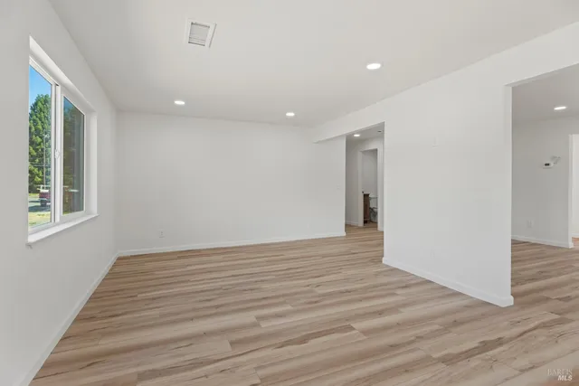 $464,000 | 755 Central Avenue, Willits, CA 95490