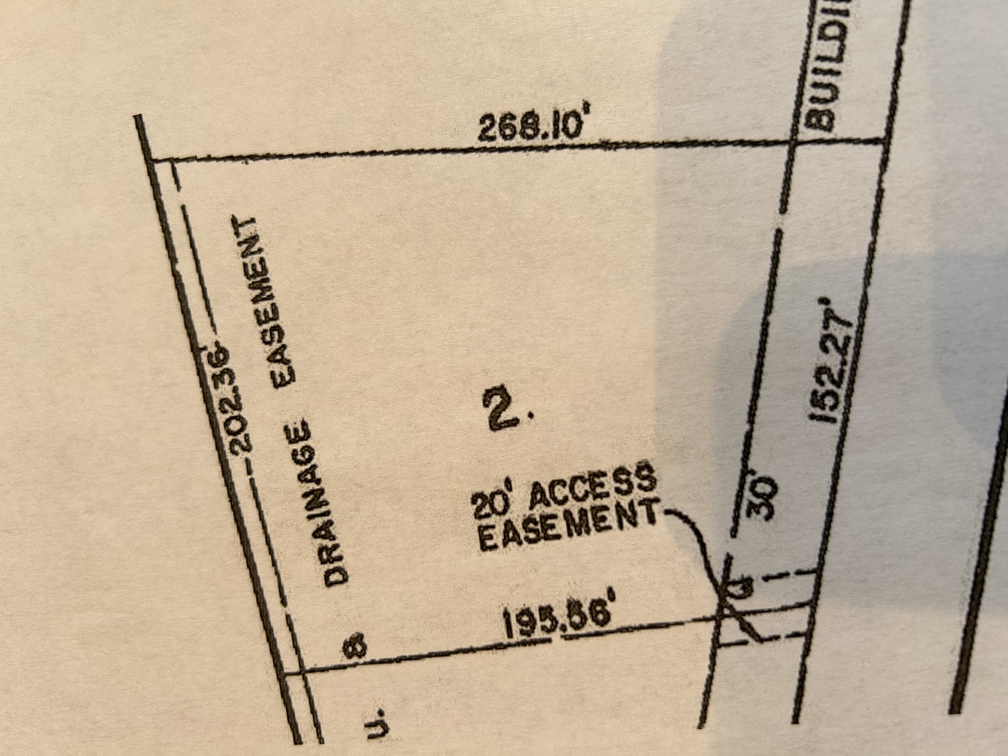 12946 West Hadley Road Homer Glen, IL 60491 - Photo 2 of 9