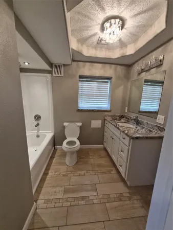 $1,500 | 209 Florence Street, Orange, TX 77630