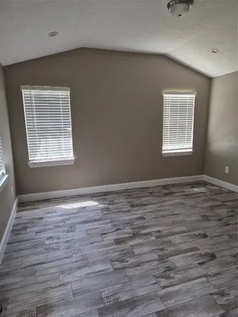 $1,500 | 209 Florence Street, Orange, TX 77630