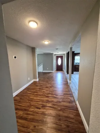 $1,500 | 209 Florence Street, Orange, TX 77630