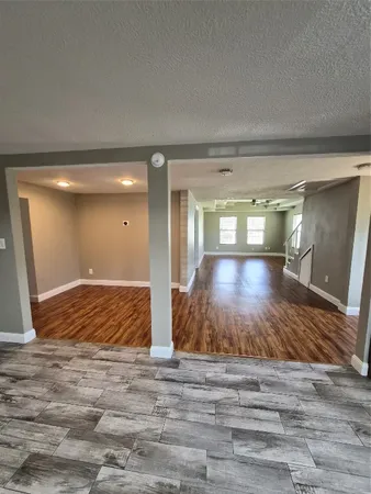 $1,500 | 209 Florence Street, Orange, TX 77630