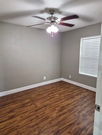 $1,500 | 209 Florence Street, Orange, TX 77630