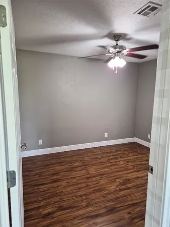 $1,500 | 209 Florence Street, Orange, TX 77630