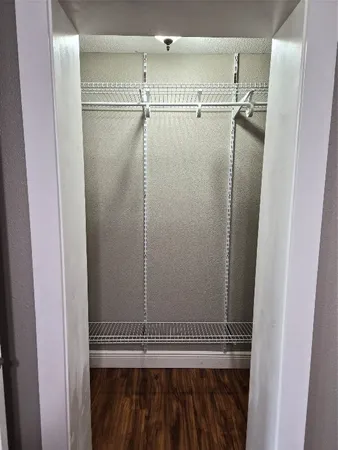 $1,500 | 209 Florence Street, Orange, TX 77630