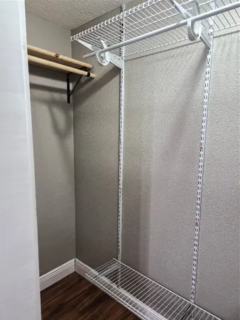 $1,500 | 209 Florence Street, Orange, TX 77630