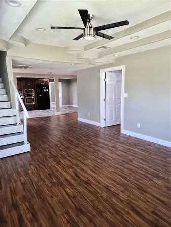 $1,500 | 209 Florence Street, Orange, TX 77630