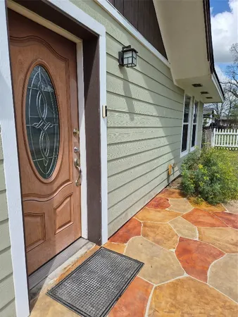 $1,500 | 209 Florence Street, Orange, TX 77630