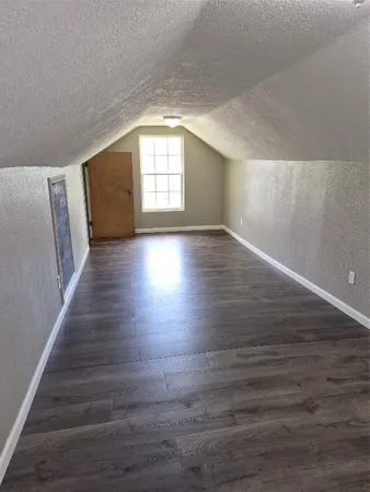 $1,500 | 209 Florence Street, Orange, TX 77630