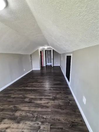 $1,500 | 209 Florence Street, Orange, TX 77630