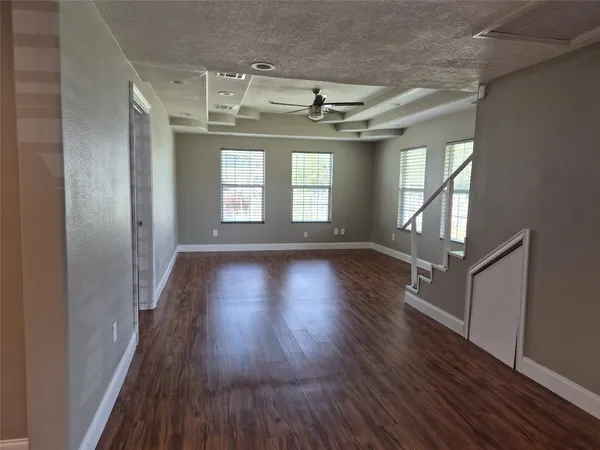 $1,500 | 209 Florence Street, Orange, TX 77630