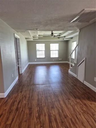 $1,500 | 209 Florence Street, Orange, TX 77630