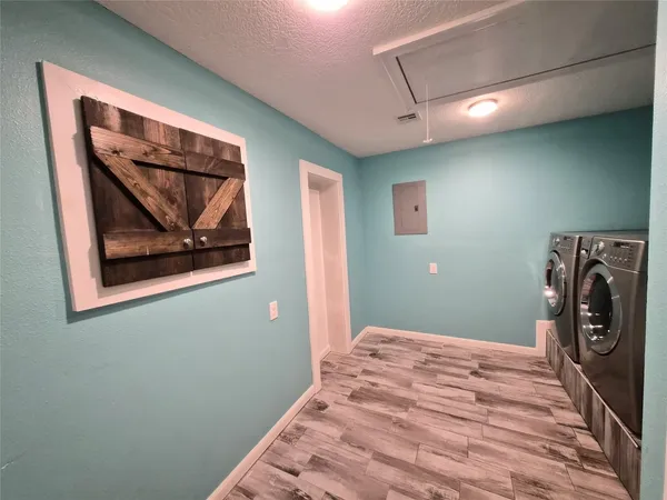 $1,500 | 209 Florence Street, Orange, TX 77630