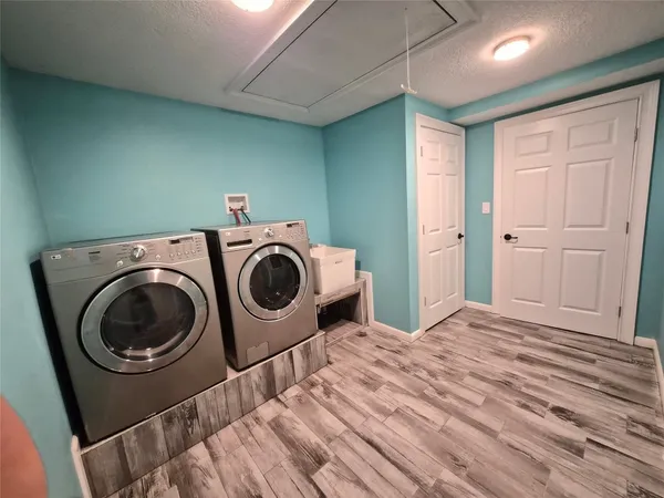 $1,500 | 209 Florence Street, Orange, TX 77630