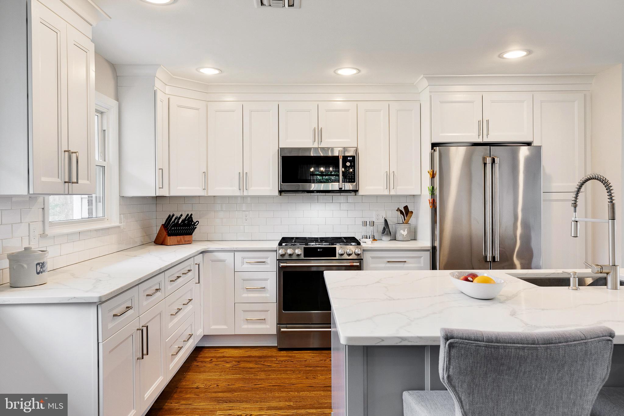 913 Penn Valley Road Media, PA 19063 - Photo 11 of 51