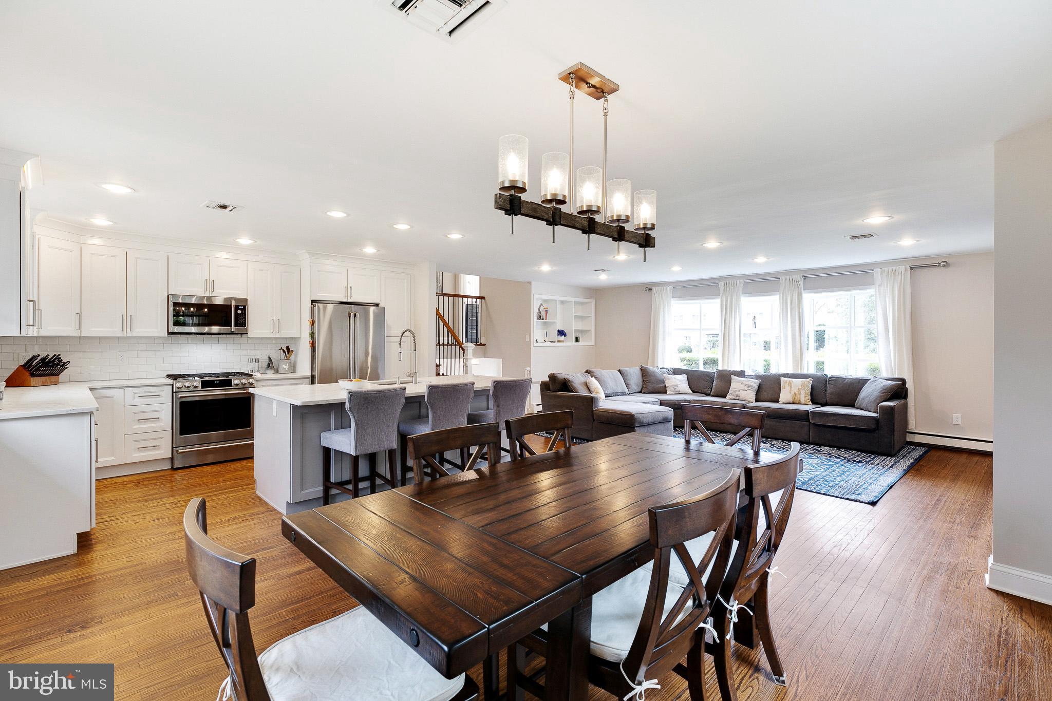 913 Penn Valley Road Media, PA 19063 - Photo 13 of 51