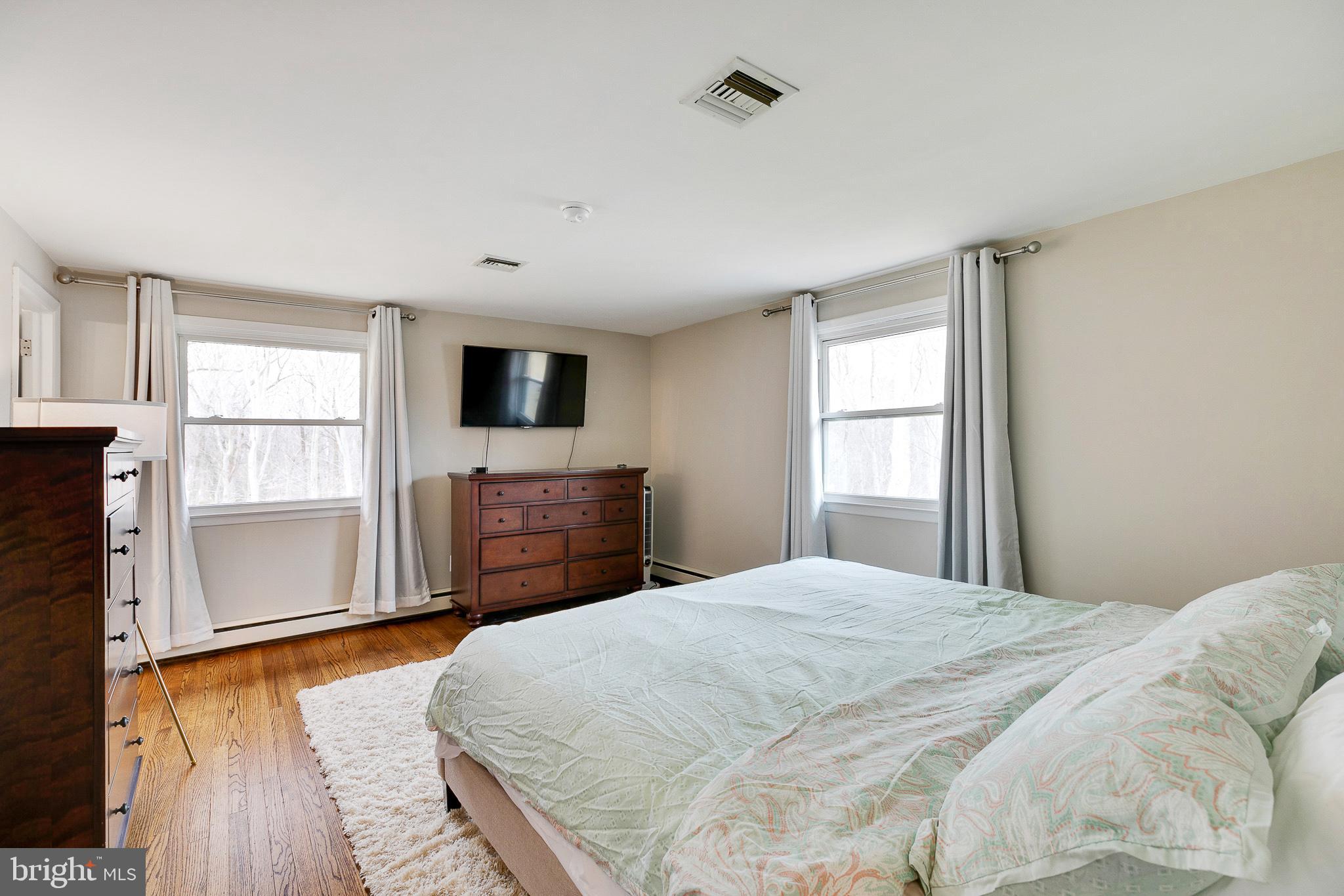 913 Penn Valley Road Media, PA 19063 - Photo 15 of 51