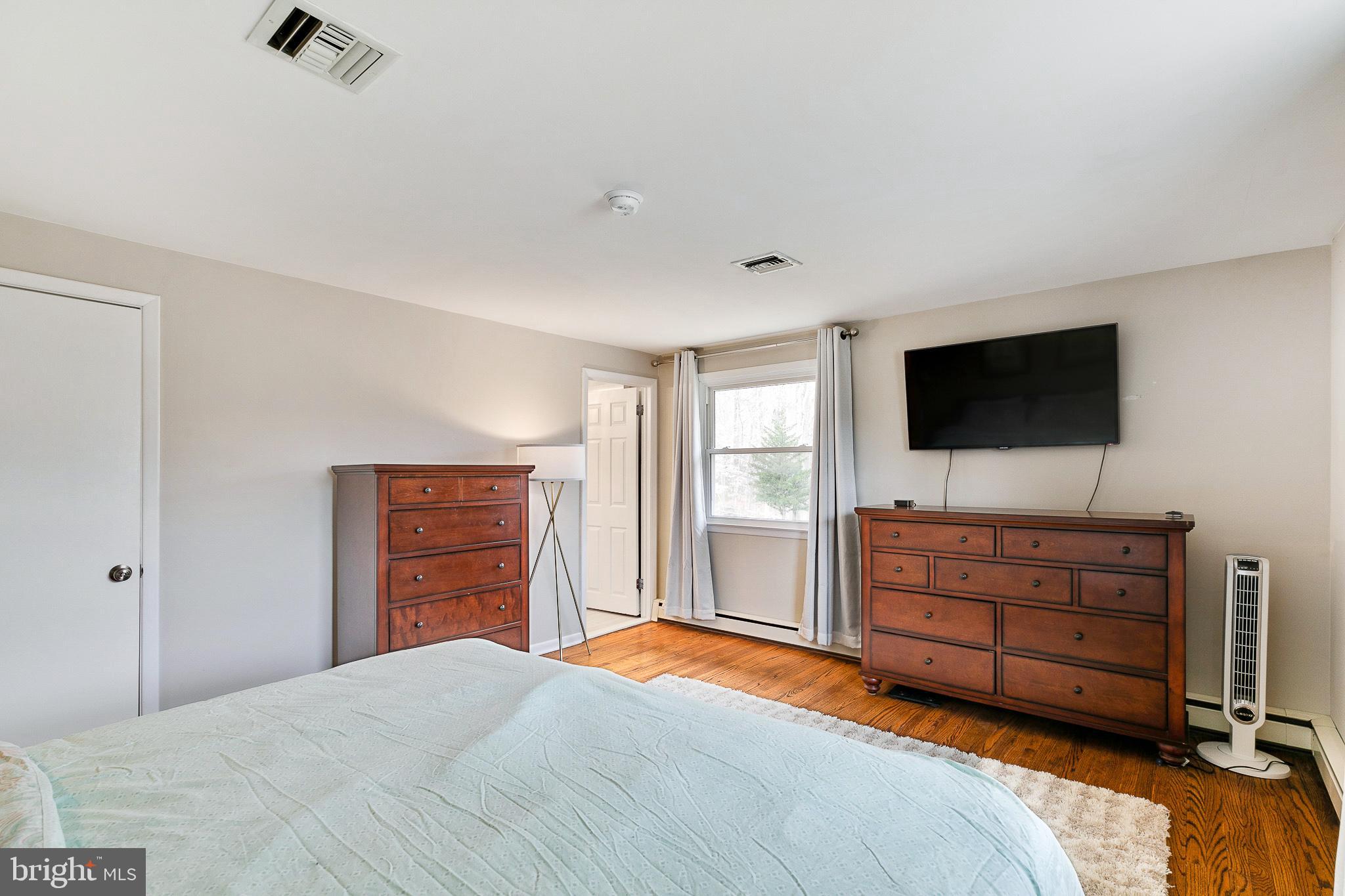 913 Penn Valley Road Media, PA 19063 - Photo 16 of 51