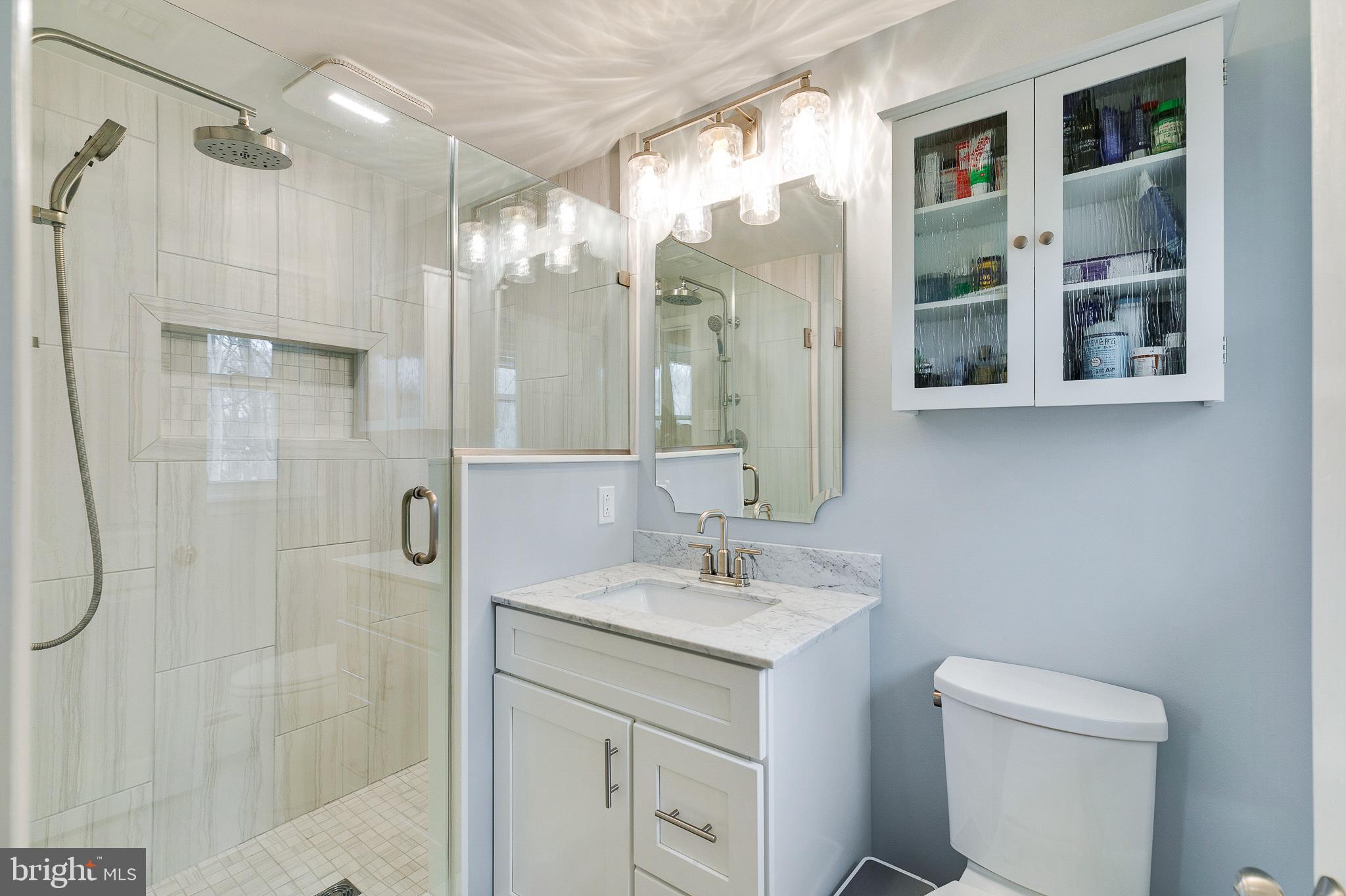 913 Penn Valley Road Media, PA 19063 - Photo 17 of 51