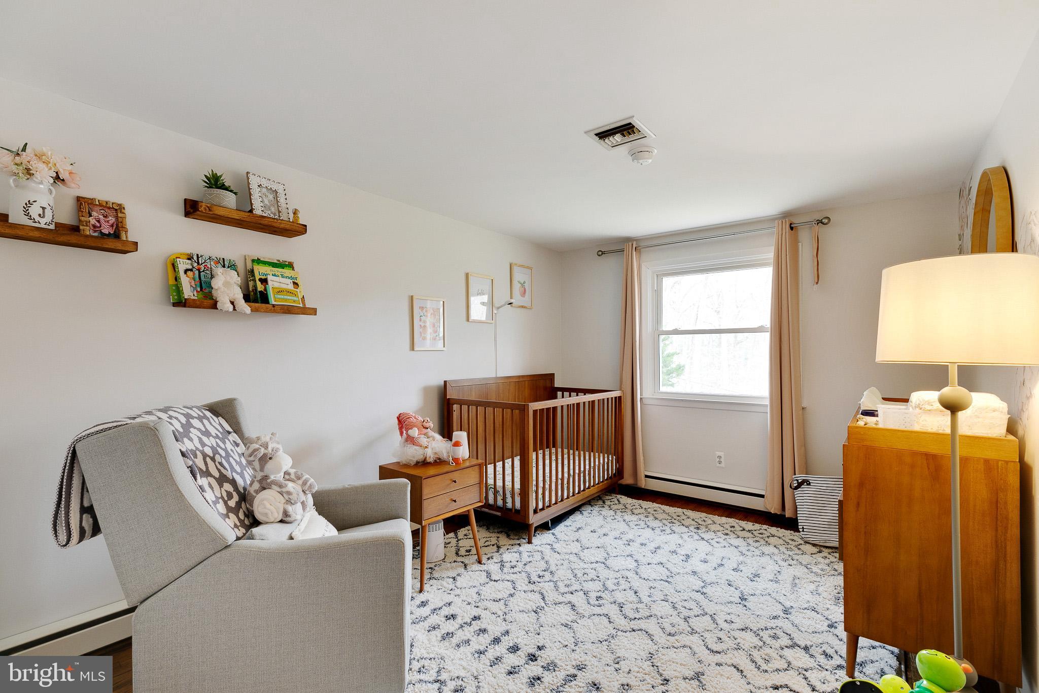 913 Penn Valley Road Media, PA 19063 - Photo 18 of 51