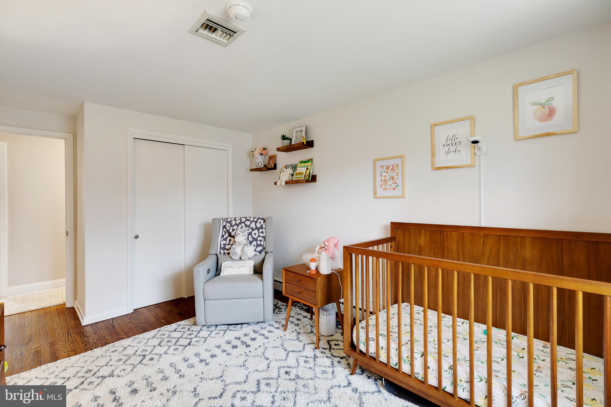 913 Penn Valley Road Media, PA 19063 - Photo 19 of 51