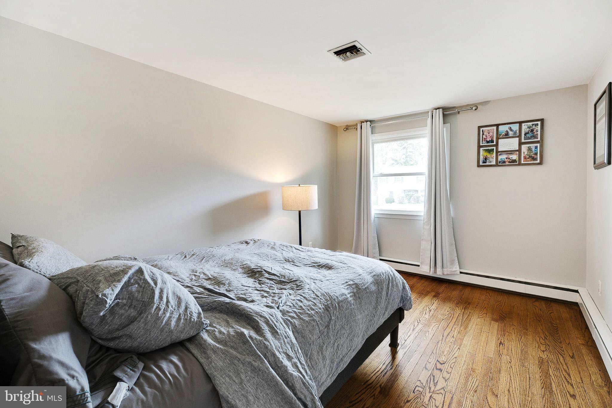 913 Penn Valley Road Media, PA 19063 - Photo 21 of 51