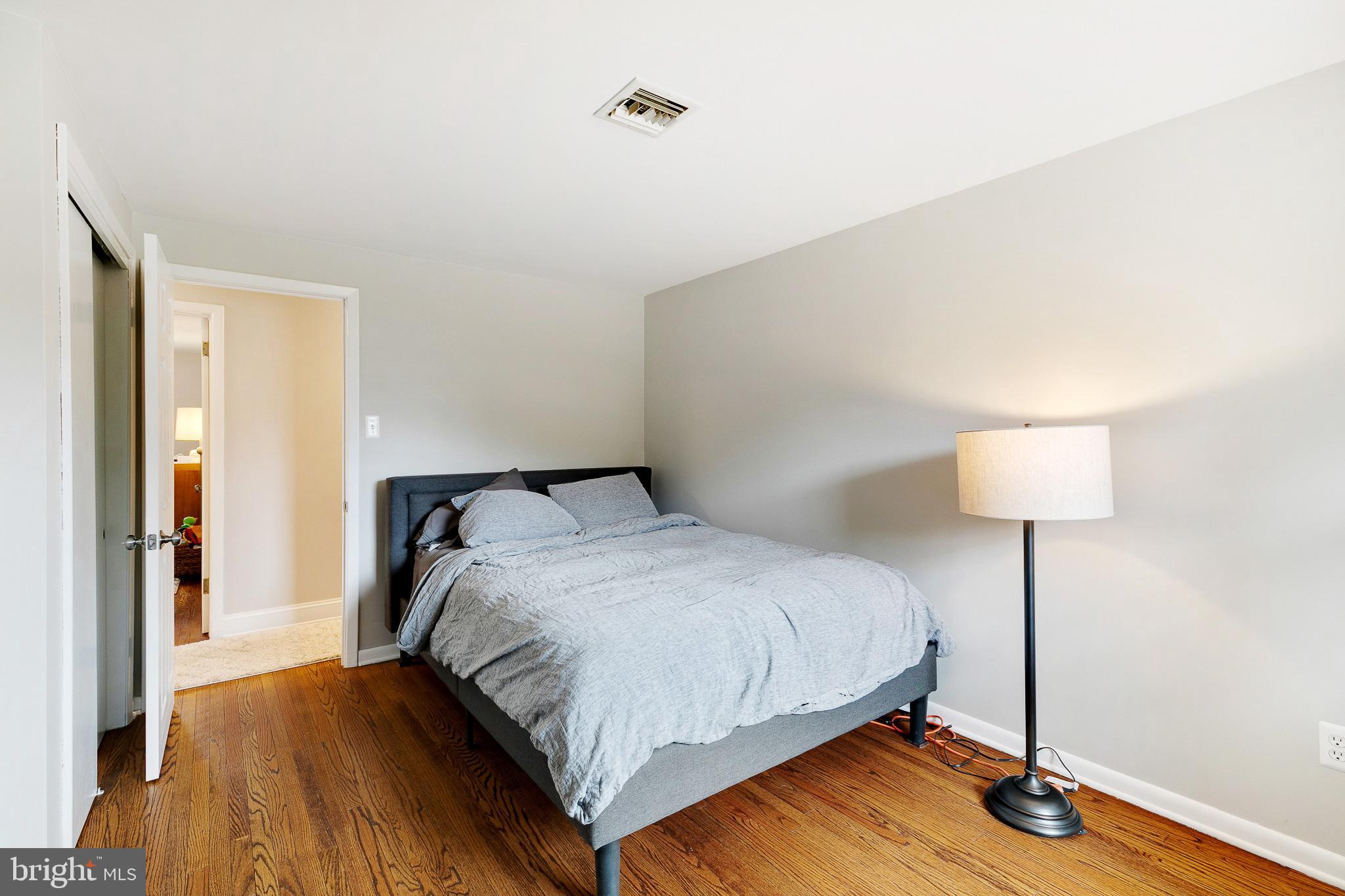 913 Penn Valley Road Media, PA 19063 - Photo 22 of 51