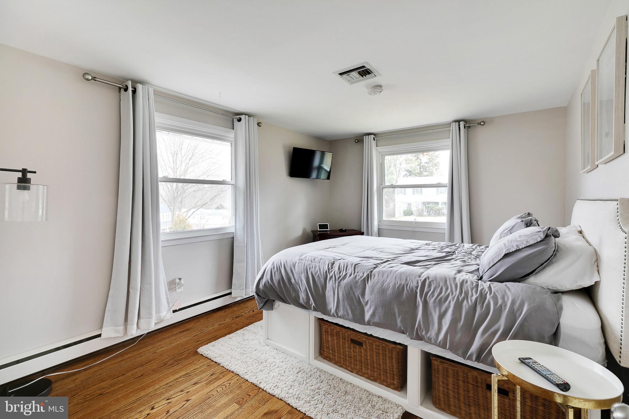 913 Penn Valley Road Media, PA 19063 - Photo 23 of 51