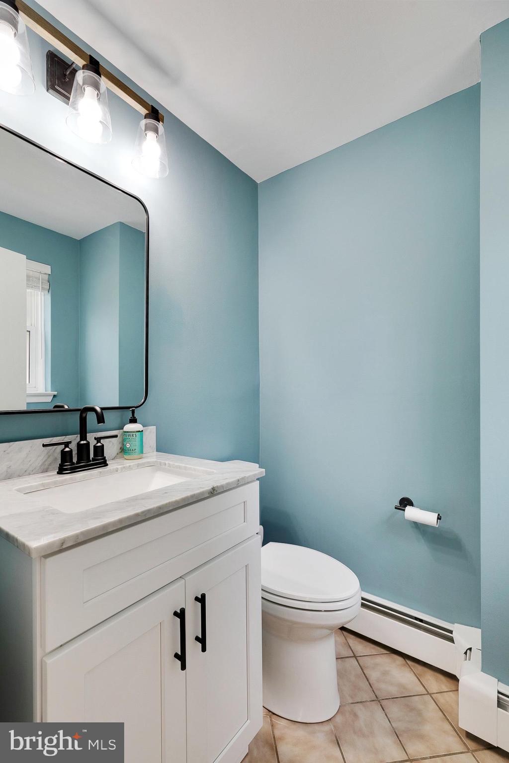 913 Penn Valley Road Media, PA 19063 - Photo 29 of 51