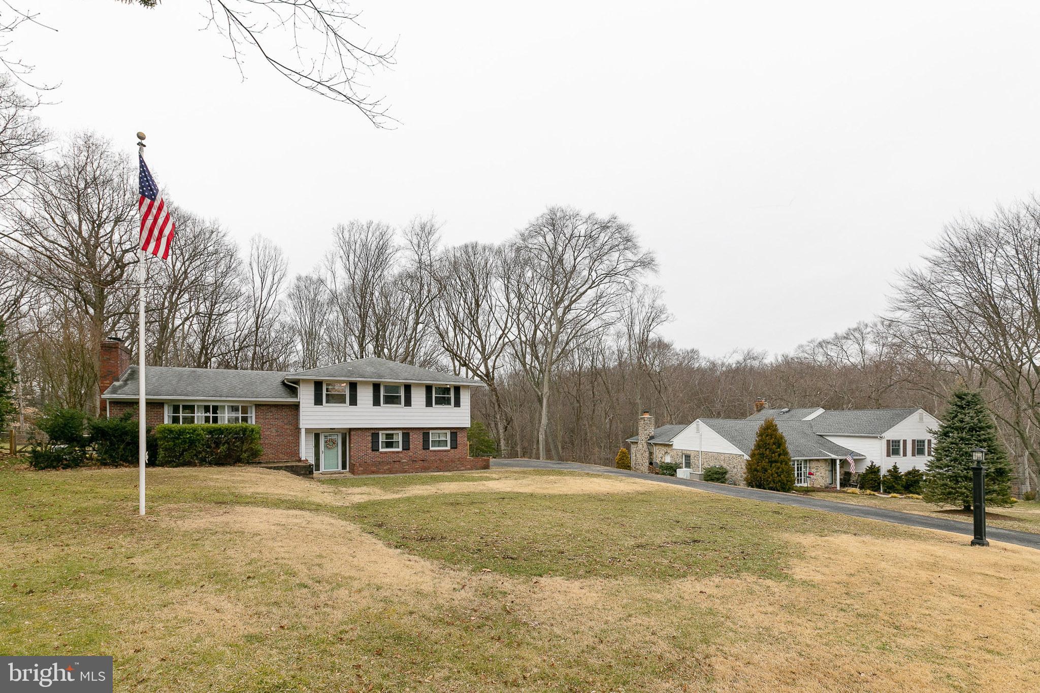 913 Penn Valley Road Media, PA 19063 - Photo 31 of 51