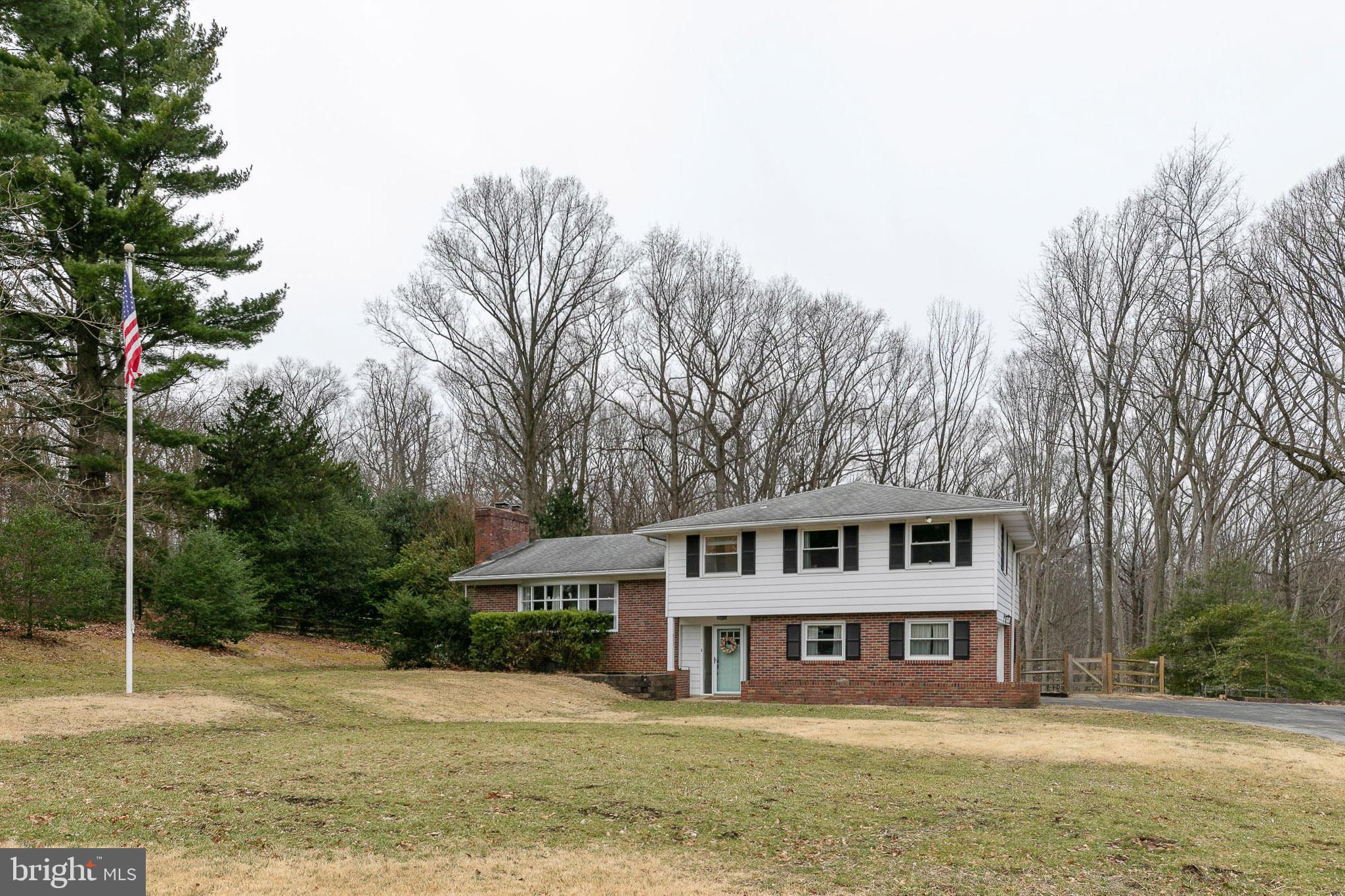 913 Penn Valley Road Media, PA 19063 - Photo 33 of 51