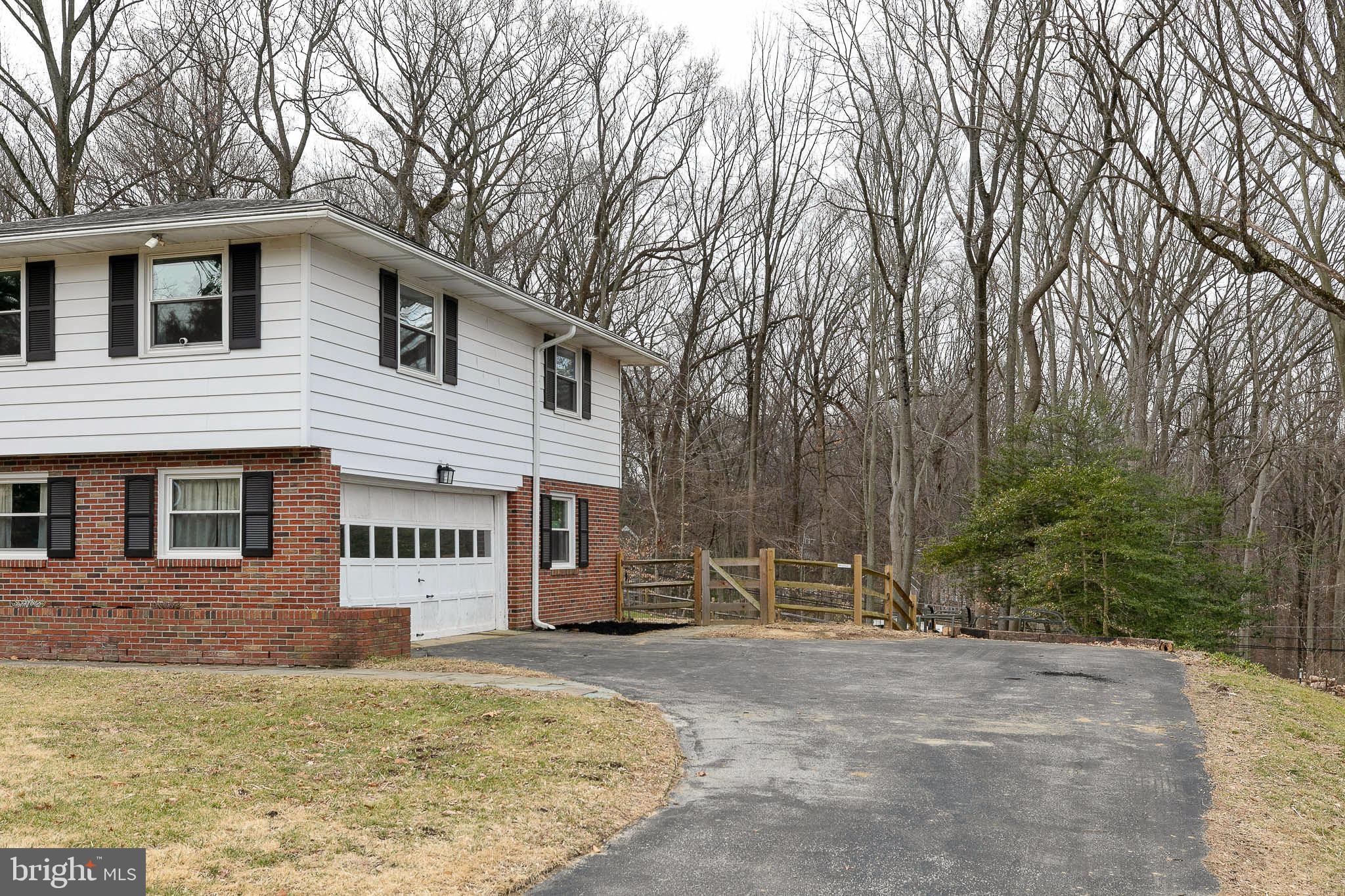 913 Penn Valley Road Media, PA 19063 - Photo 34 of 51